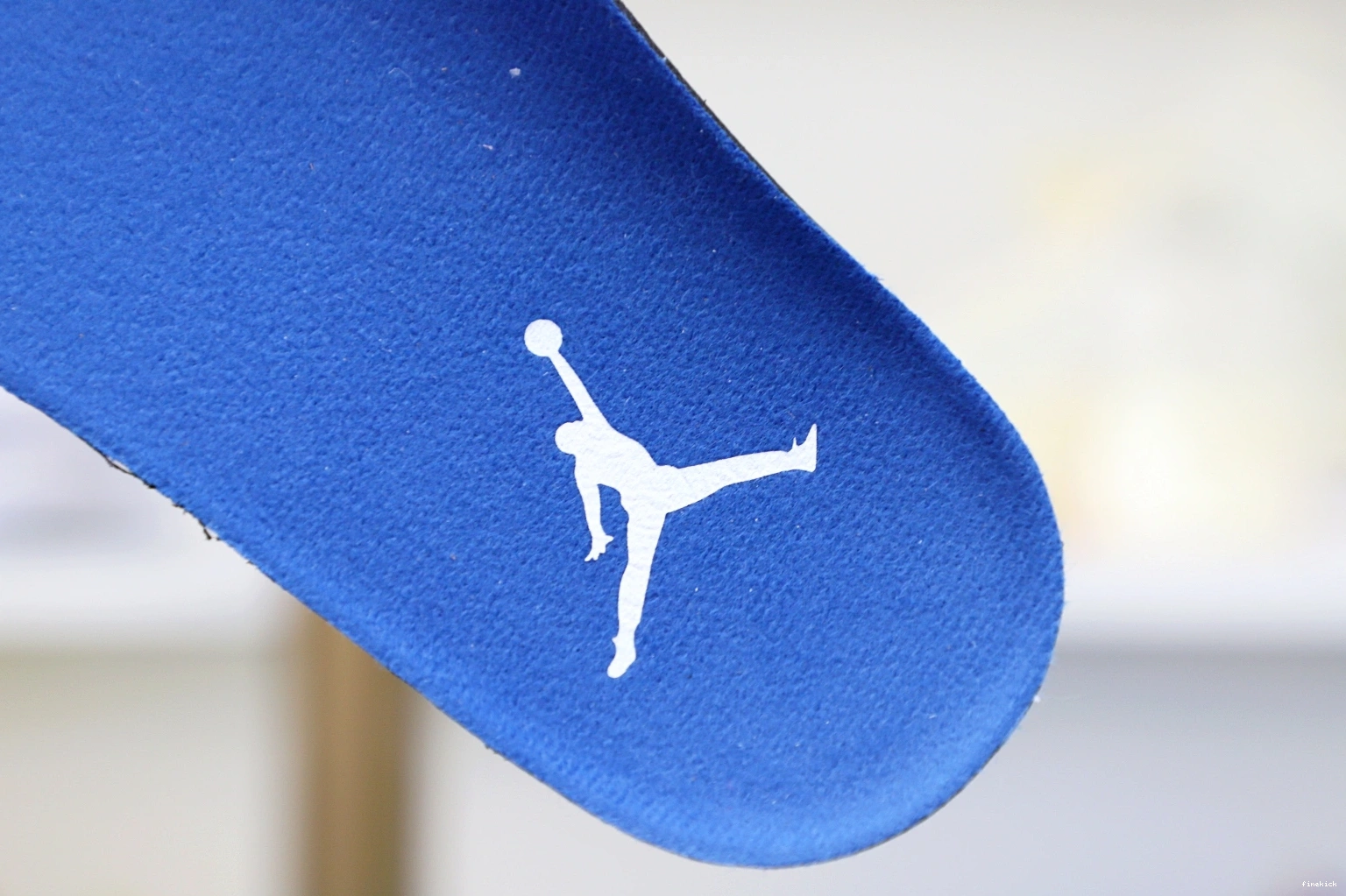 Jordan 3 retro